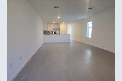 1608 Baron Lane, Howe, TX 75459 - Photo 6