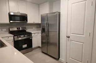 1608 Baron Ln, Howe, TX 75459 - Photo 4