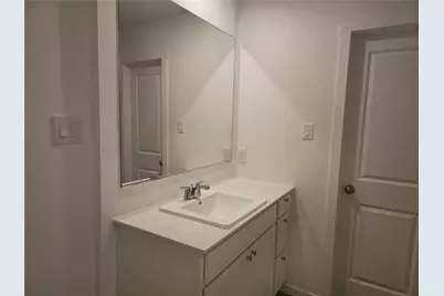 1608 Baron Lane, Howe, TX 75459 - Photo 12