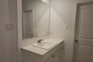 1608 Baron Ln, Howe, TX 75459 - Photo 12
