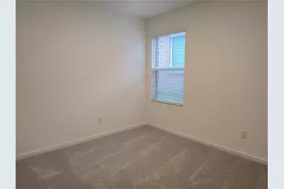 1608 Baron Lane, Howe, TX 75459 - Photo 8