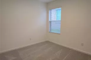 1608 Baron Ln, Howe, TX 75459 - Photo 8
