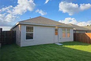 1608 Baron Ln, Howe, TX 75459 - Photo 16