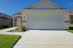 1608 Baron Ln, Howe, TX 75459 - Photo 2