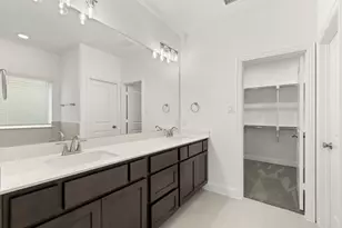 2513 Sturgis St, Forney, TX 75126 - Photo 12