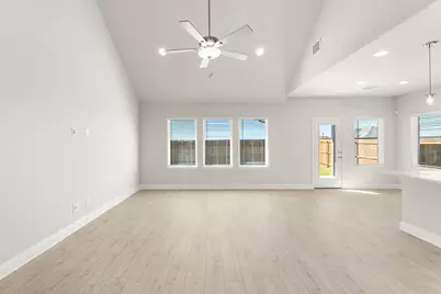 2513 Sturgis Street, Forney, TX 75126 - Photo 10