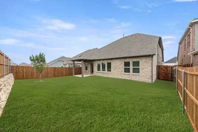 2513 Sturgis Street, Forney, TX 75126 - Photo 24