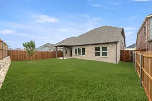 2513 Sturgis St, Forney, TX 75126 - Photo 24