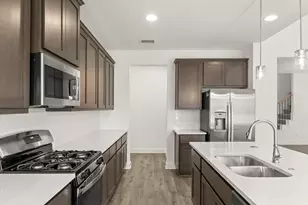 2513 Sturgis St, Forney, TX 75126 - Photo 4