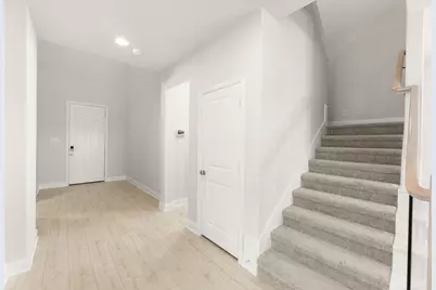 2513 Sturgis Street, Forney, TX 75126 - Photo 30