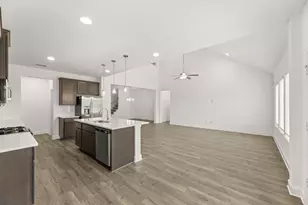 2513 Sturgis St, Forney, TX 75126 - Photo 6