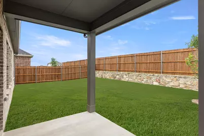 2513 Sturgis Street, Forney, TX 75126 - Photo 22