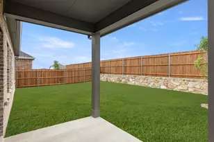 2513 Sturgis St, Forney, TX 75126 - Photo 22