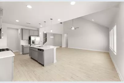 2513 Sturgis Street, Forney, TX 75126 - Photo 6