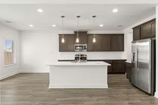 2513 Sturgis St, Forney, TX 75126 - Photo 2