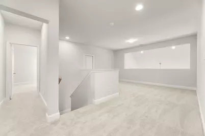 2513 Sturgis Street, Forney, TX 75126 - Photo 22