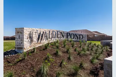 2513 Sturgis Street, Forney, TX 75126 - Photo 34