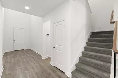 2513 Sturgis Street, Forney, TX 75126 - Photo 20