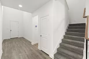 2513 Sturgis St, Forney, TX 75126 - Photo 20