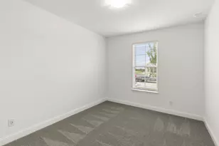 2513 Sturgis St, Forney, TX 75126 - Photo 14