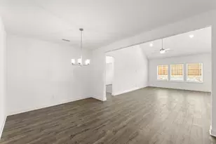 2513 Sturgis St, Forney, TX 75126 - Photo 8