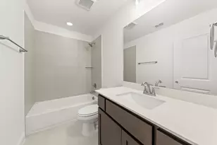2513 Sturgis St, Forney, TX 75126 - Photo 18