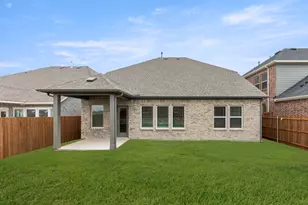2513 Sturgis St, Forney, TX 75126 - Photo 24