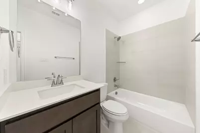 2513 Sturgis Street, Forney, TX 75126 - Photo 14