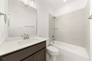 2513 Sturgis St, Forney, TX 75126 - Photo 14