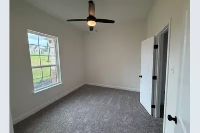 1035 Deer Island Court, Azle, TX 76020 - Photo 20