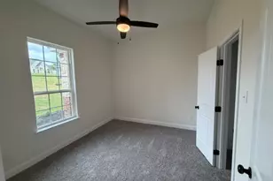1035 Deer Is Ct, Azle, TX 76020 - Photo 20