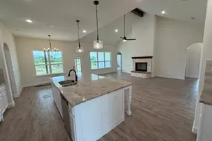 1035 Deer Is Ct, Azle, TX 76020 - Photo 4