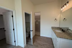 1035 Deer Is Ct, Azle, TX 76020 - Photo 12