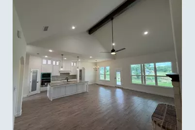 1035 Deer Island Court, Azle, TX 76020 - Photo 6