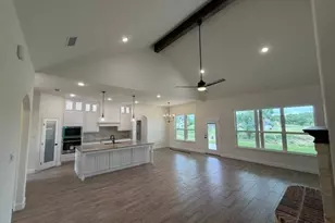 1035 Deer Is Ct, Azle, TX 76020 - Photo 6