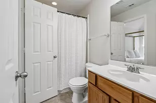 4120 Bolen St, Fort Worth, TX 76244 - Photo 22