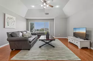 4120 Bolen St, Fort Worth, TX 76244 - Photo 20
