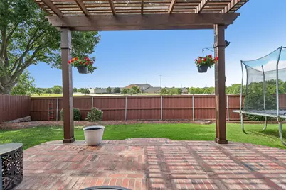 4120 Bolen Street, Fort Worth, TX 76244 - Photo 28