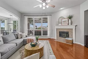 4120 Bolen St, Fort Worth, TX 76244 - Photo 6