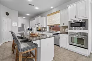 4120 Bolen St, Fort Worth, TX 76244 - Photo 8