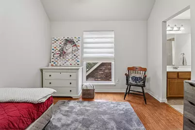 4120 Bolen Street, Fort Worth, TX 76244 - Photo 26