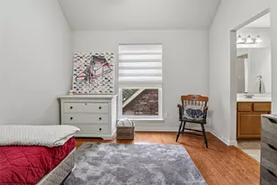 4120 Bolen St, Fort Worth, TX 76244 - Photo 26