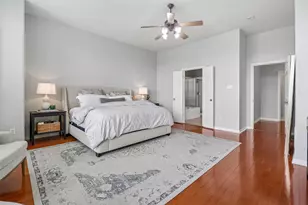 4120 Bolen St, Fort Worth, TX 76244 - Photo 16
