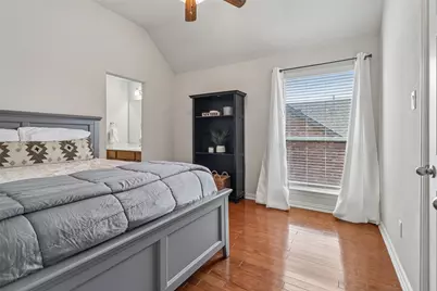 4120 Bolen Street, Fort Worth, TX 76244 - Photo 24