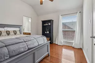 4120 Bolen St, Fort Worth, TX 76244 - Photo 24