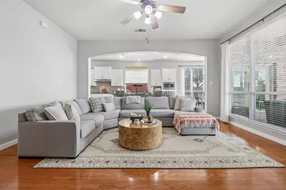 4120 Bolen Street, Fort Worth, TX 76244 - Photo 4