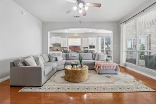 4120 Bolen St, Fort Worth, TX 76244 - Photo 4