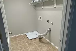 4082 Kyndra Cir, Richardson, TX 75082 - Photo 34