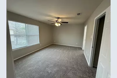 4082 Kyndra Circle, Richardson, TX 75082 - Photo 28