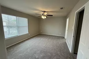4082 Kyndra Cir, Richardson, TX 75082 - Photo 28